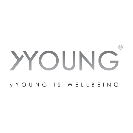YYOUNG is Wellbeing